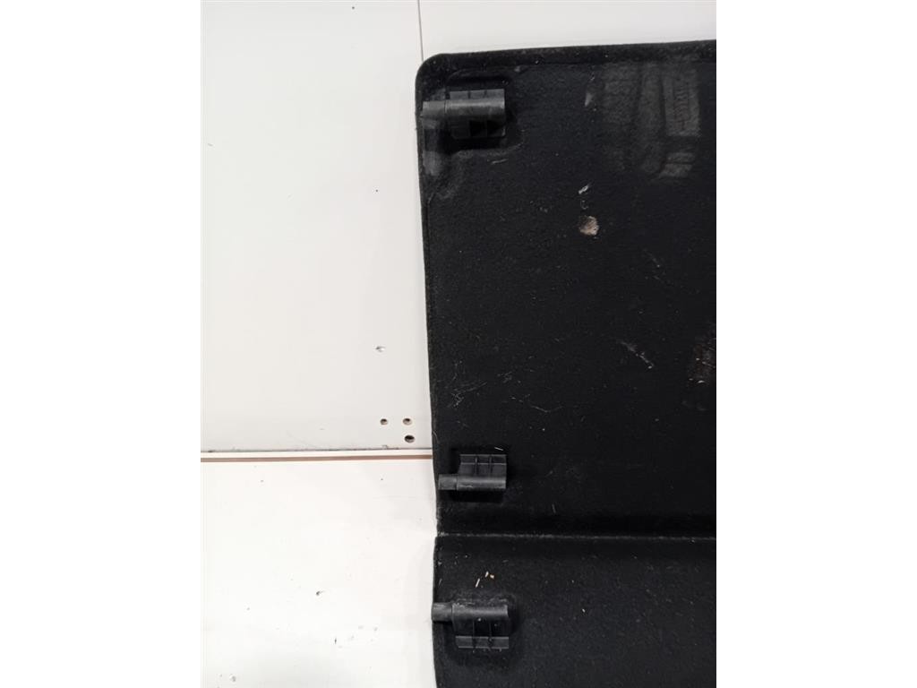 Porta DI Carico POST SX PORTA DI CARICO POST SX Ford Transit Courier 2014
