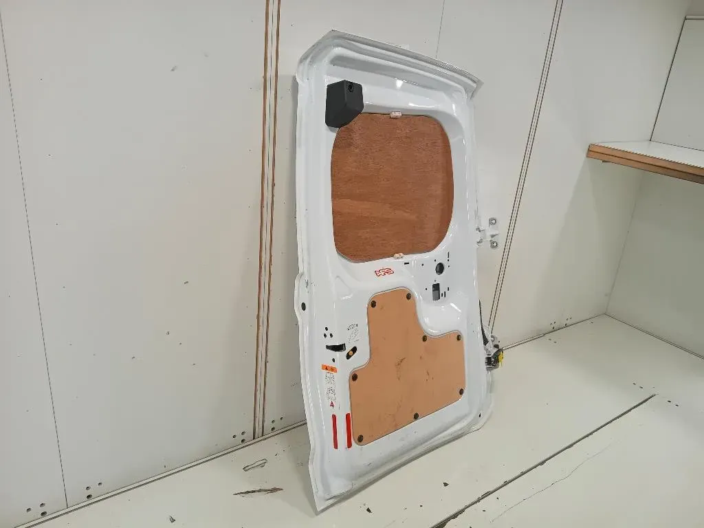 Porta DI Carico POST SX PORTA DI CARICO POST SX Ford Transit Courier 2014