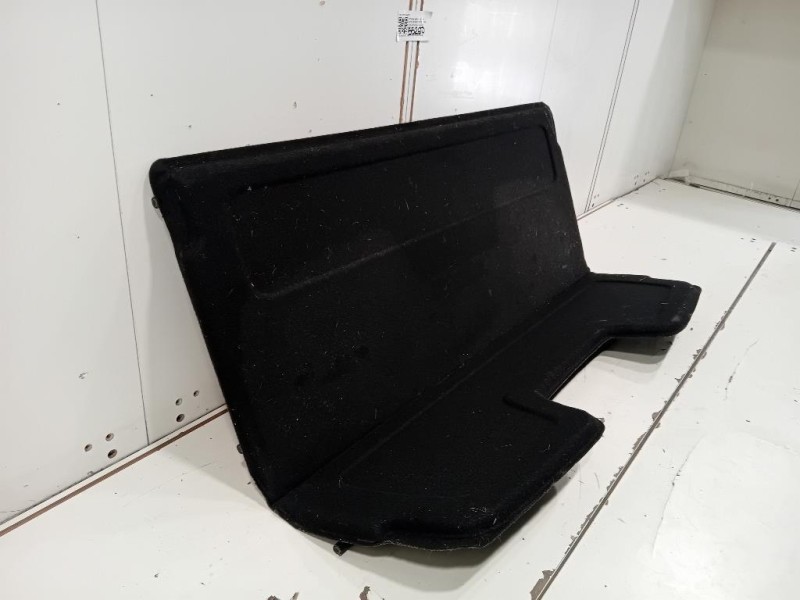 Ripiano Copertura VANO Bagagli 98321444ZD Citroen Berlingo III 2015