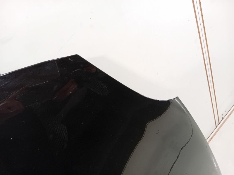 Cofano ANT 50559416 Alfa Romeo Giulietta 2010