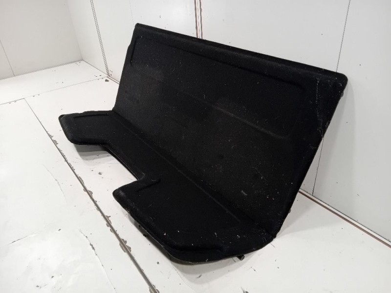 Ripiano Copertura VANO Bagagli 98321444ZD Citroen Berlingo III 2015