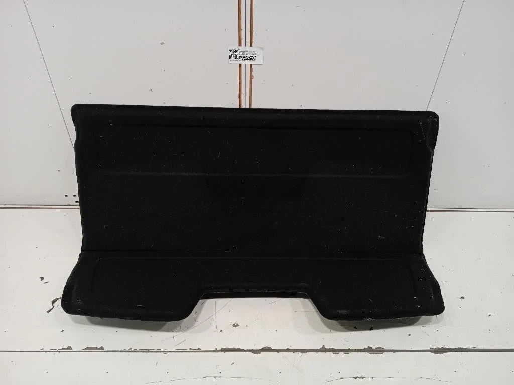 Ripiano Copertura VANO Bagagli 98321444ZD Citroen Berlingo III 2015