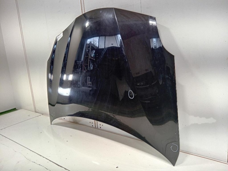 Cofano ANT 50559416 Alfa Romeo Giulietta 2010