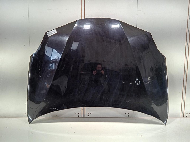 Cofano ANT 50559416 Alfa Romeo Giulietta 2010