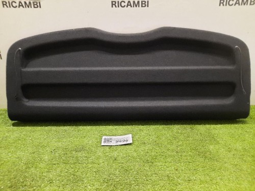 Ripiano Copertura VANO Bagagli