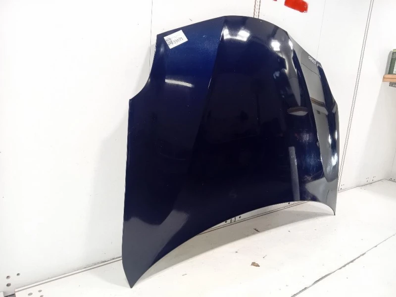 Cofano ANT 50559416 Alfa Romeo Giulietta 2010