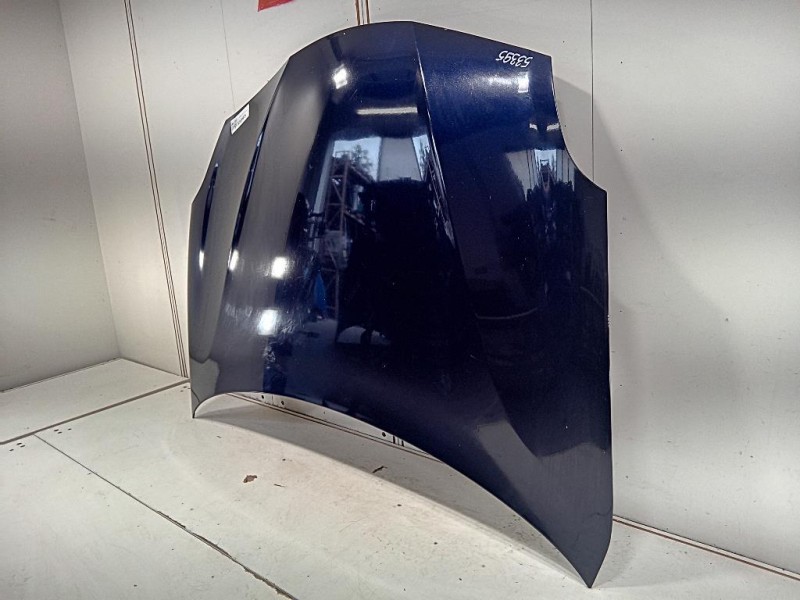 Cofano ANT 50559416 Alfa Romeo Giulietta 2010