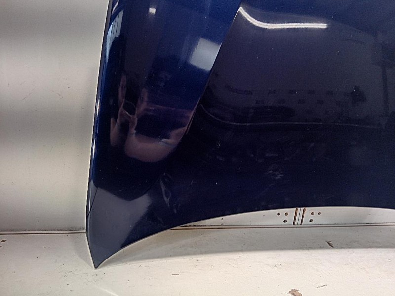 Cofano ANT 50559416 Alfa Romeo Giulietta 2010