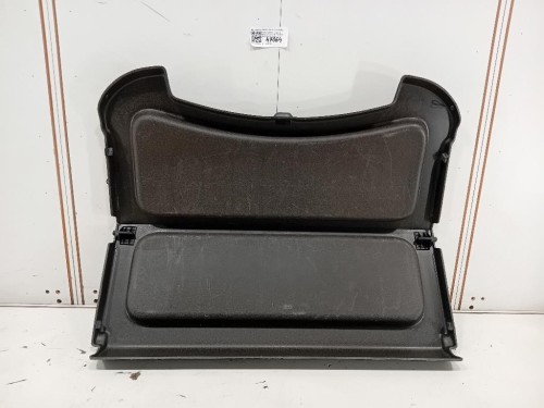 Ripiano Copertura VANO Bagagli