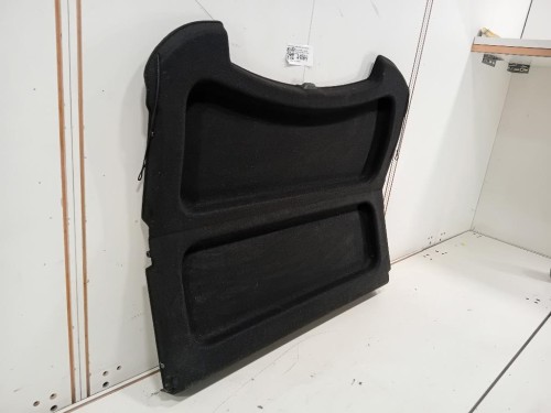 Porta DI Carico POST SX PORTA DI CARICO POST SX Ford Transit Custom I 2013