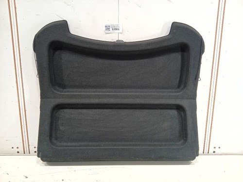 Ripiano Copertura VANO Bagagli