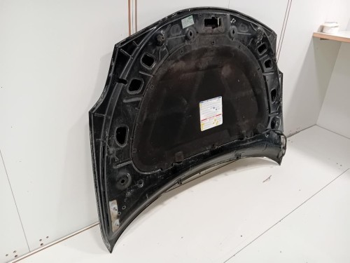 Cofano ANT Alfa Romeo Giulietta 2010