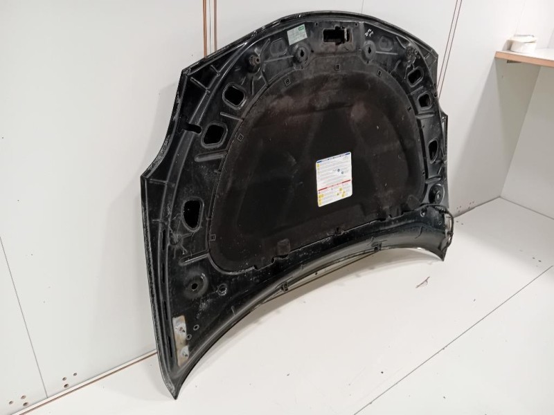 Cofano ANT Alfa Romeo Giulietta 2010