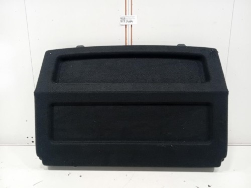 Ripiano Copertura VANO Bagagli