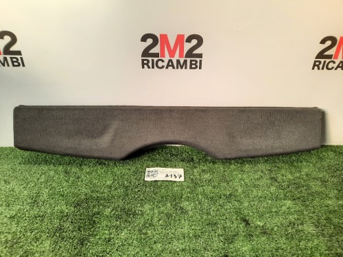 Ripiano Copertura VANO Bagagli