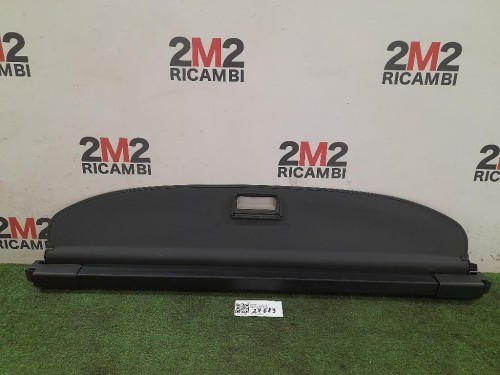 Ripiano Copertura VANO Bagagli