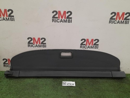 Ripiano Copertura VANO Bagagli