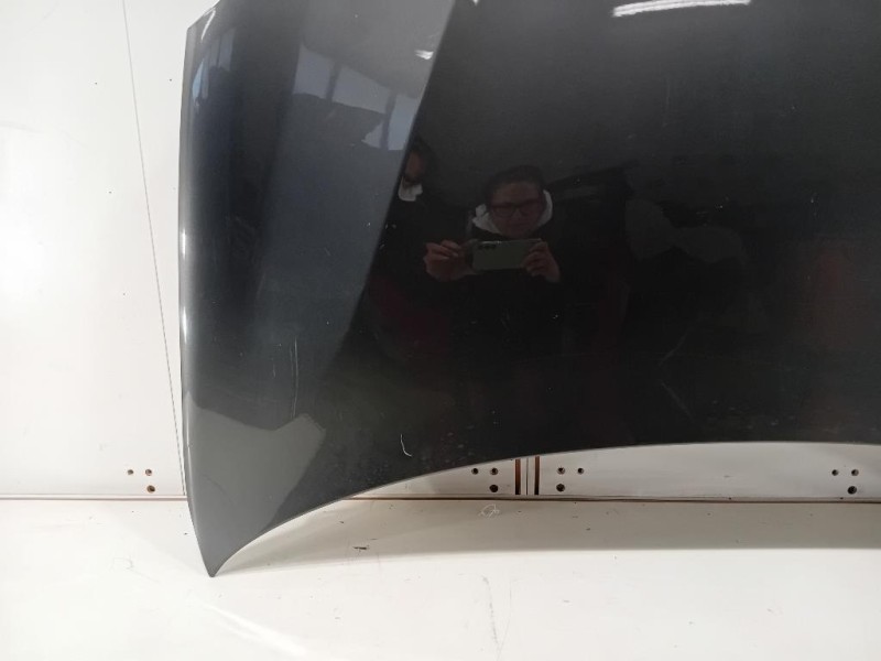 Cofano ANT 50559416 Alfa Romeo Giulietta 2010