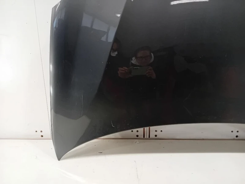 Cofano ANT 50559416 Alfa Romeo Giulietta 2010