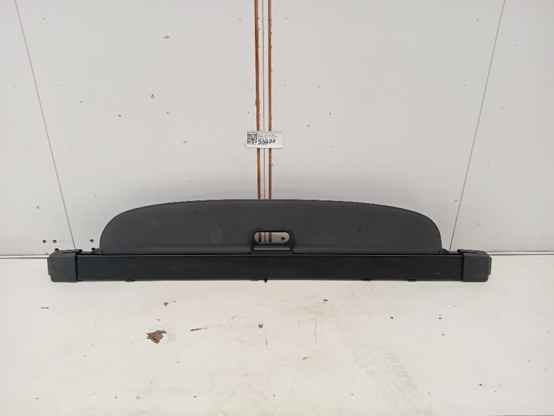 Ripiano Copertura VANO Bagagli 7355974440 Fiat 500L 2013