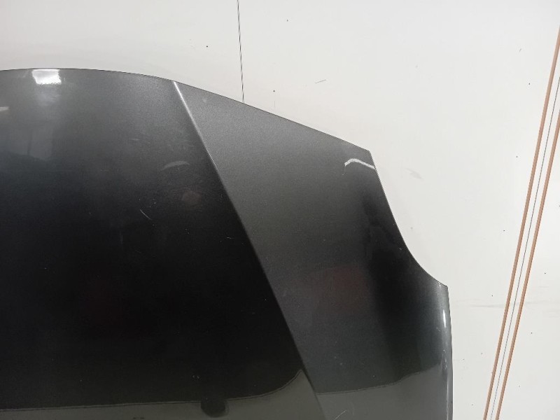 Cofano ANT 50559416 Alfa Romeo Giulietta 2010