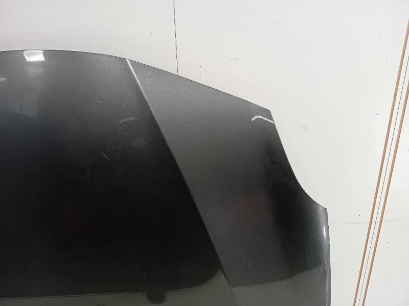 Cofano ANT 50559416 Alfa Romeo Giulietta 2010