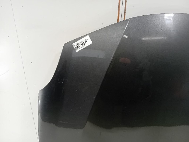 Cofano ANT 50559416 Alfa Romeo Giulietta 2010