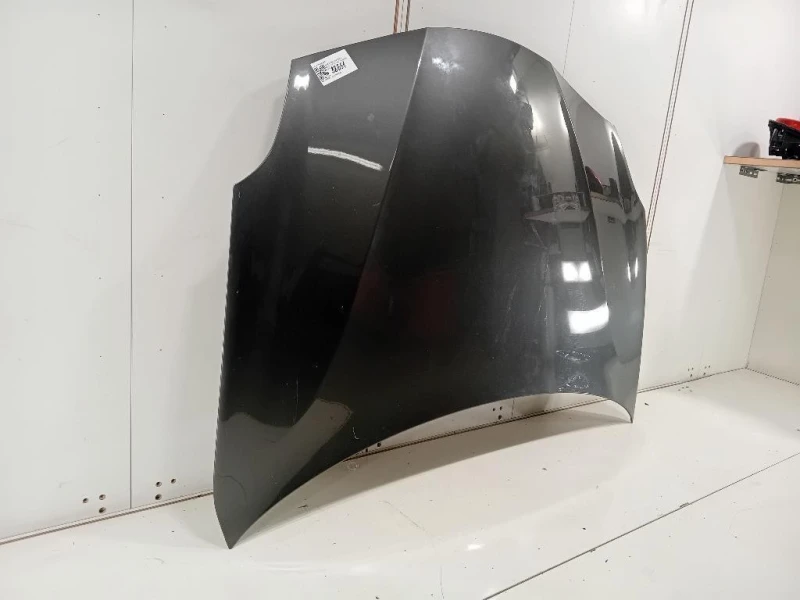 Cofano ANT 50559416 Alfa Romeo Giulietta 2010