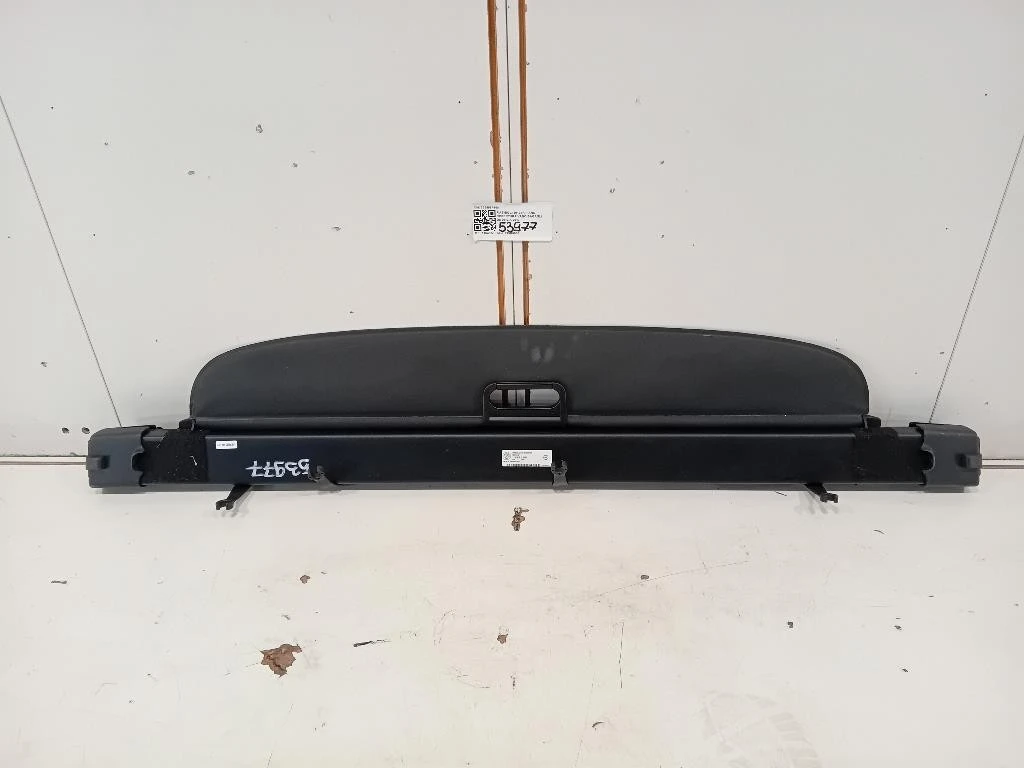 Ripiano Copertura VANO Bagagli 7355974440 Fiat 500L 2013