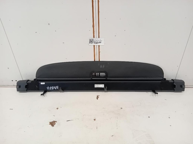Ripiano Copertura VANO Bagagli 7355974440 Fiat 500L 2013
