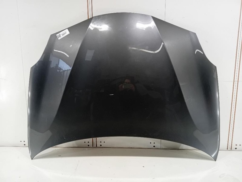 Cofano ANT 50559416 Alfa Romeo Giulietta 2010