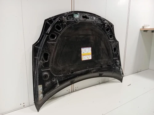 Cofano ANT 6000634832 Alfa Romeo Giulietta 2013