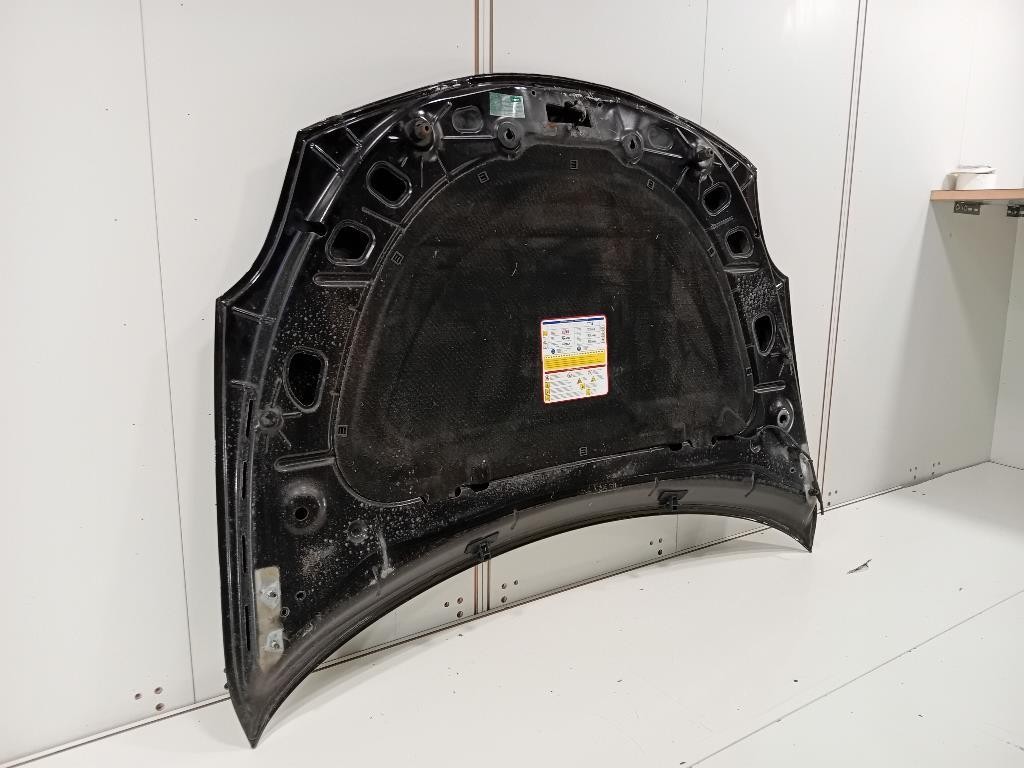 Cofano ANT 6000634832 Alfa Romeo Giulietta 2013