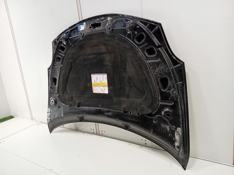 Cofano ANT 6000634832 Alfa Romeo Giulietta 2013