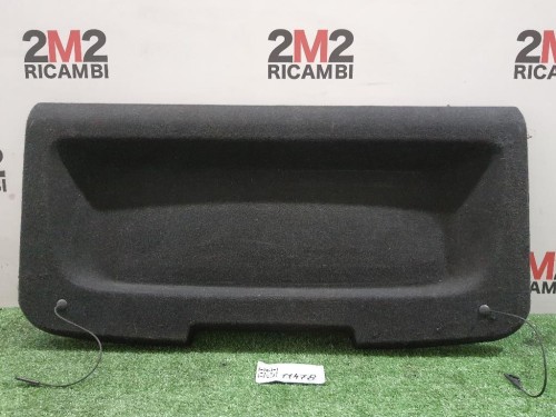 Ripiano Copertura VANO Bagagli