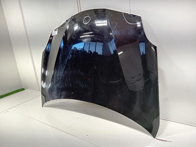 Cofano ANT 6000634832 Alfa Romeo Giulietta 2013