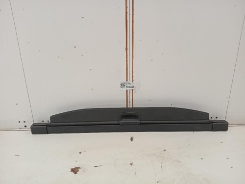 Ripiano Copertura VANO Bagagli