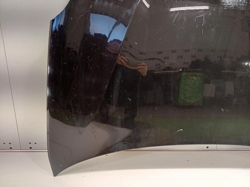 Cofano ANT 6000634832 Alfa Romeo Giulietta 2013