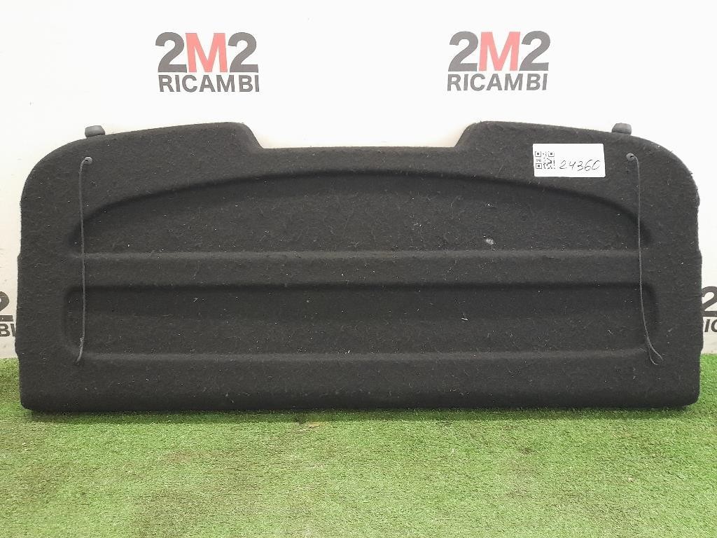 Ripiano Copertura VANO Bagagli 8A61A46506AH Ford Fiesta VI 2008