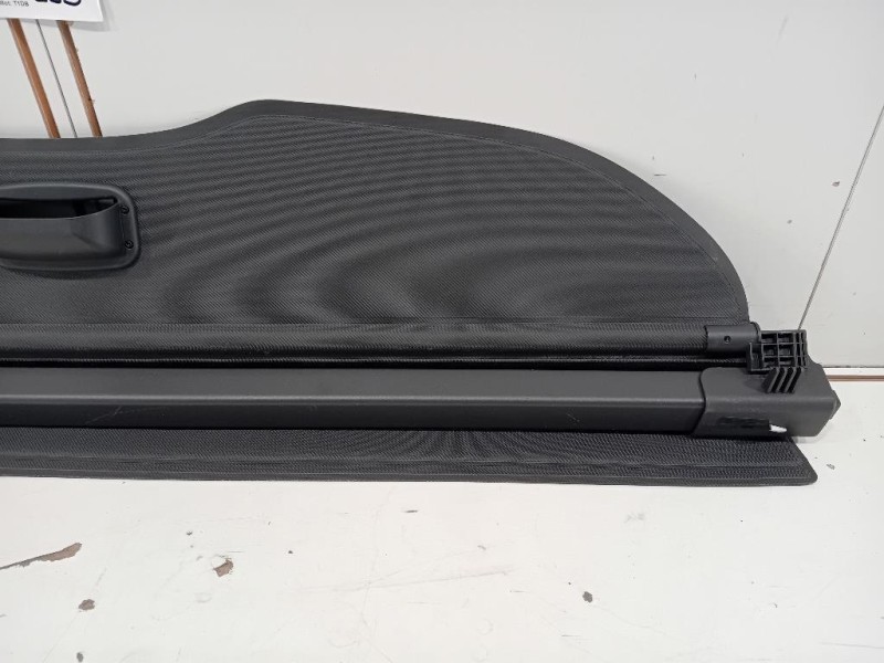 Ripiano Copertura VANO Bagagli BM51N55066AC5B8 Ford Focus IV SW 2011