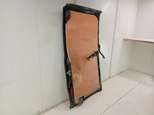 Porta DI Carico POST SX 2404597 Ford Transit Custom I 2018