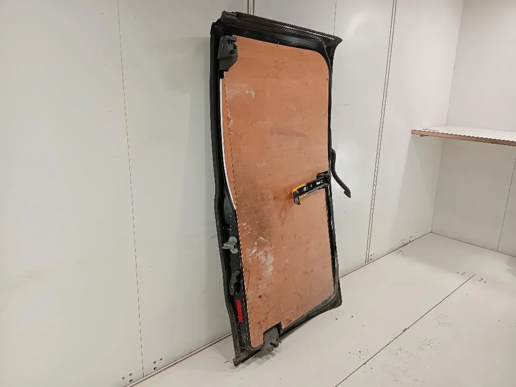 Porta DI Carico POST SX 2404597 Ford Transit Custom I 2018