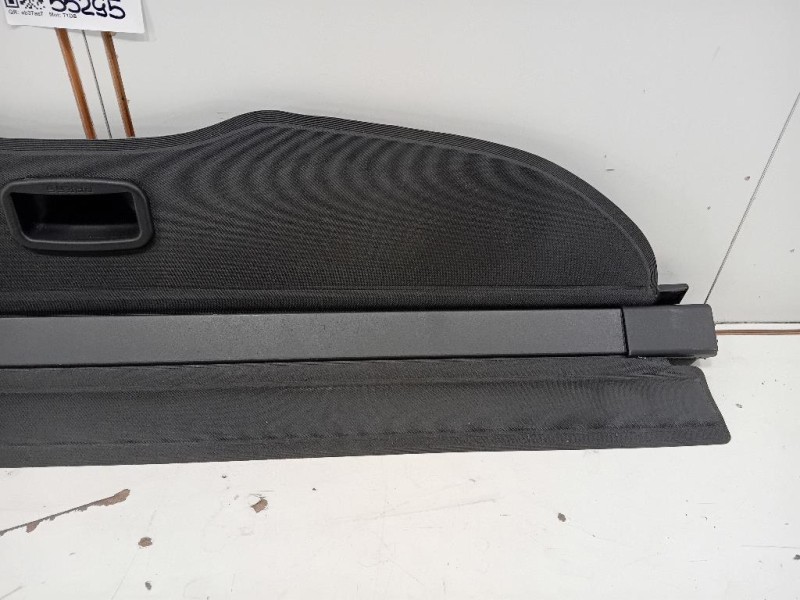 Ripiano Copertura VANO Bagagli BM51N55066AC5B8 Ford Focus IV SW 2011