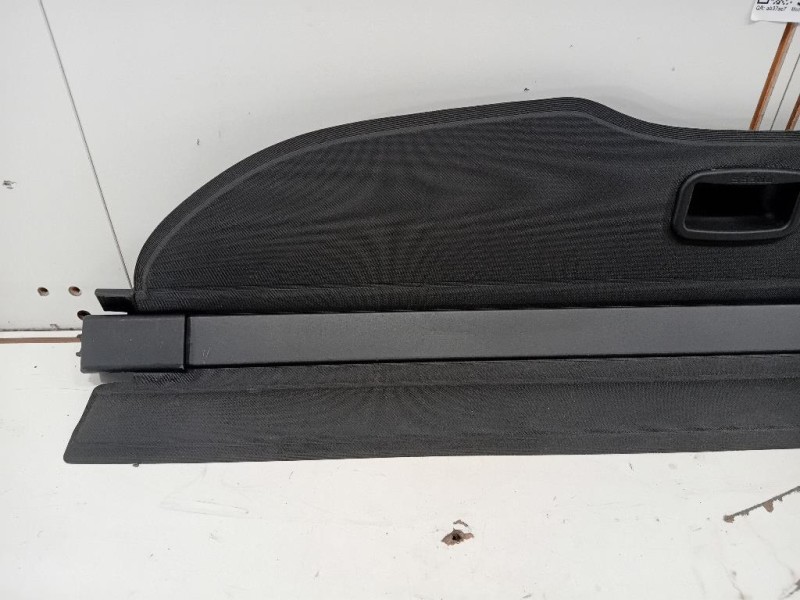 Ripiano Copertura VANO Bagagli BM51N55066AC5B8 Ford Focus IV SW 2011