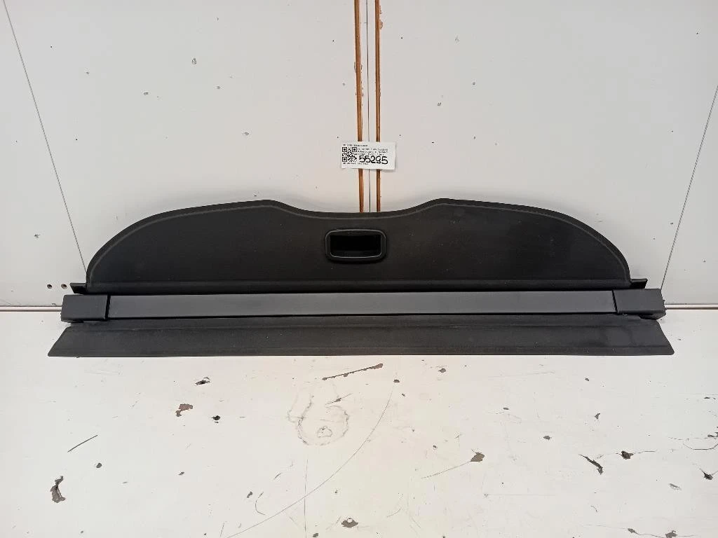 Ripiano Copertura VANO Bagagli BM51N55066AC5B8 Ford Focus IV SW 2011