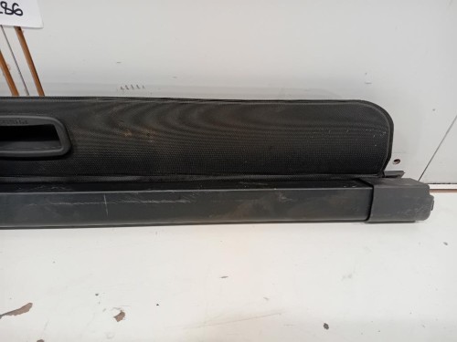 Ripiano Copertura VANO Bagagli