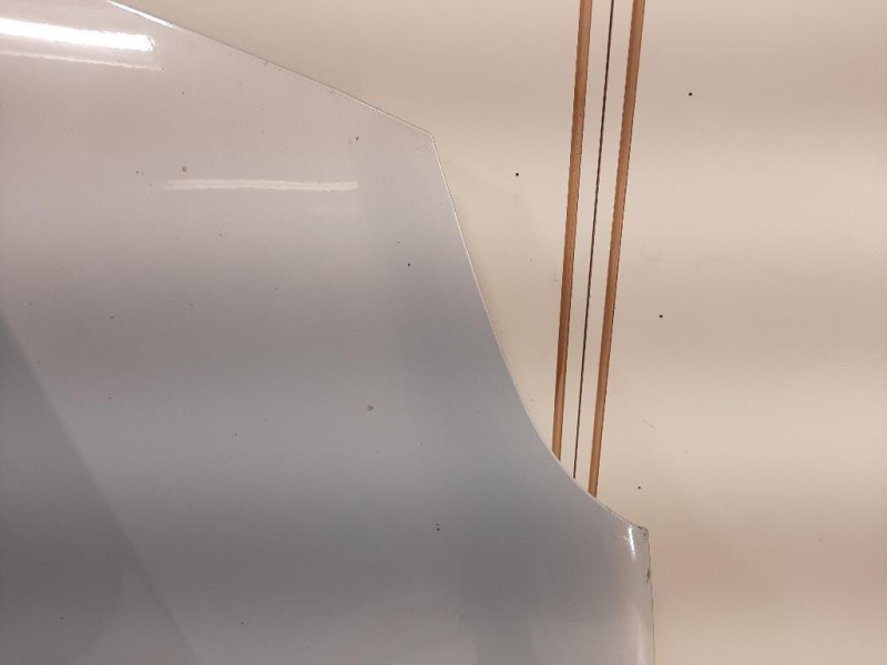 Cofano ANT 6000634832 Alfa Romeo Giulietta 2013