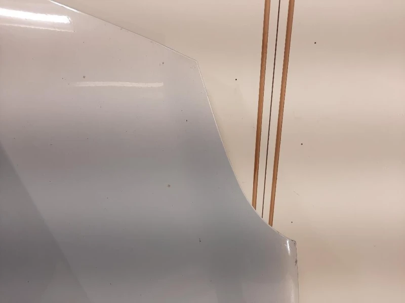 Cofano ANT 6000634832 Alfa Romeo Giulietta 2013