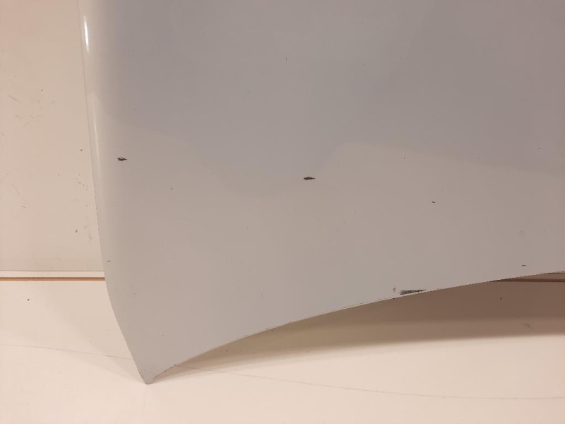 Cofano ANT 6000634832 Alfa Romeo Giulietta 2013