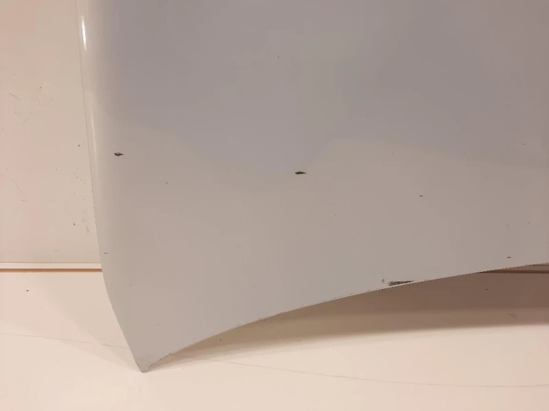 Cofano ANT 6000634832 Alfa Romeo Giulietta 2013